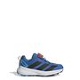 adidas Terrex Agravic Boa K - seimor/rayblu/cblack