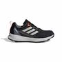 adidas Terrex Agravic Boa K - seimor/rayblu/cblack
