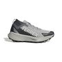 adidas Terrex Agravic Gtx W - gretwo/ftwwht/cblack