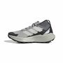 adidas Terrex Agravic Gtx W - gretwo/ftwwht/cblack
