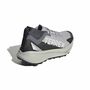 adidas Terrex Agravic Gtx W - gretwo/ftwwht/cblack