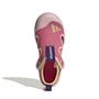 adidas Altaventure 3 C - clpink/pnkfus/pullim