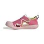 adidas Altaventure 3 C - clpink/pnkfus/pullim