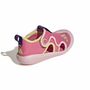 adidas Altaventure 3 C - clpink/pnkfus/pullim