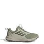 adidas Terrex Agravic Speed 2 W - cblack/gretwo/impora