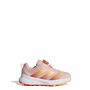 adidas Terrex Agravic Boa K - seimor/blupnk/icta