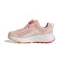 adidas Terrex Agravic Boa K - seimor/blupnk/icta
