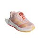 adidas Terrex Agravic Boa K - seimor/blupnk/icta