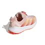 adidas Terrex Agravic Boa K - seimor/blupnk/icta