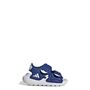 adidas Altaswim 3 I - royblu/ftwwht/royblu