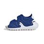 adidas Altaswim 3 I - royblu/ftwwht/royblu