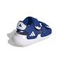 adidas Altaswim 3 I - royblu/ftwwht/royblu
