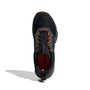 adidas Terrex Tracefinder 2 Clima - cblack/cblack/seimor