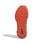 adidas Terrex Tracefinder 2 Clima - cblack/cblack/seimor