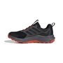 adidas Terrex Tracefinder 2 Clima - cblack/cblack/seimor