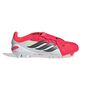 adidas Predator Elite Ft Fg J - crsk/rayblu/tesoye