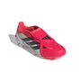 adidas Predator Elite Ft Fg J - crsk/rayblu/tesoye