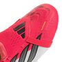 adidas Predator Elite Ft Fg J - crsk/rayblu/tesoye