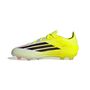adidas F50 Elite Fg J - lurabl/tesoye/luaq