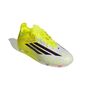 adidas F50 Elite Fg J - lurabl/tesoye/luaq