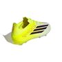 adidas F50 Elite Fg J - lurabl/tesoye/luaq