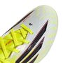 adidas F50 Elite Fg J - lurabl/tesoye/luaq