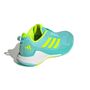 adidas Novaflight 2 W - flaaqu/luclem/ftwwht