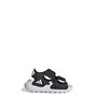 adidas Altaswim 3 I - cblack/ftwwht/cblack