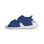 adidas Altaswim 3 C - royblu/ftwwht/royblu