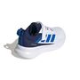 adidas Fortarun 4.0 El C - ftwwht/broyal/dkblue