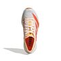 adidas Terrex Agravic Speed 2 W - ftwwht/impora/luta