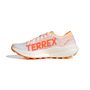 adidas Terrex Agravic Speed 2 W - ftwwht/impora/luta