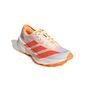 adidas Terrex Agravic Speed 2 W - ftwwht/impora/luta