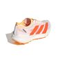 adidas Terrex Agravic Speed 2 W - ftwwht/impora/luta