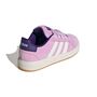 adidas Grand Court 00S K - blilil/cwhite/cpurpl