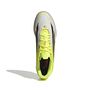 adidas F50 League In - tesoye/cblack/lucred