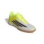 adidas F50 League In - tesoye/cblack/lucred