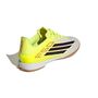 adidas F50 League In - tesoye/cblack/lucred