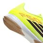 adidas F50 League In - tesoye/cblack/lucred