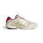 adidas Barricade 14 M - cwhite/icgome/tmvire