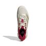 adidas Barricade 14 M - cwhite/icgome/tmvire