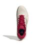 adidas Barricade 14 M - cwhite/icgome/tmvire
