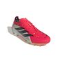 adidas Predator Elite Ag - lucred/cblack/ftwwht