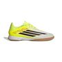 adidas F50 Elite Fg J - tesoye/cblack/lucred