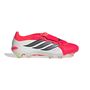 adidas Predator Pro Ft Fg - lucred/cblack/ftwwht