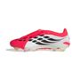 adidas Predator Pro Ft Fg - lucred/cblack/ftwwht