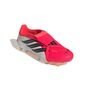 adidas Predator Pro Ft Fg - lucred/cblack/ftwwht