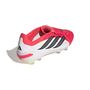 adidas Predator Pro Ft Fg - lucred/cblack/ftwwht