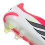 adidas Predator Pro Ft Fg - lucred/cblack/ftwwht