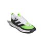 adidas Subzone - ftwwht/cblack/luclem